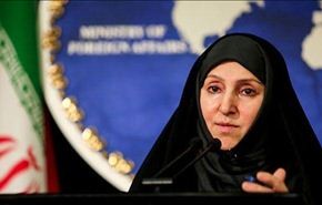 اعتداء ارهابي امام القنصلیة الايرانية في باکستان وطهران تدين بشدة