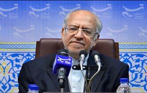ايران:خفض الحظر فرصة لتعزيز التعاون التجاري مع المانيا