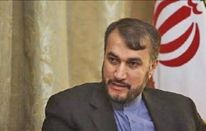ايران بصدد ارسال مساعدات لمسلمي افريقيا الوسطى المشردين
