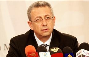 البرغوثي: المفاوضات ساهمت في رفع أعداد المستوطنين