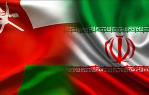 ايران وعمان تعززان التعاون في مجال النقل الجوي