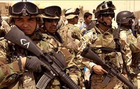 مقتل قيادي في 