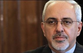 ظريف: ايران وقطر تؤسسان منطقة تجارية حرة مشتركة