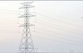 طفل ينتحر لعجزه عن توفيرعلاج والدته