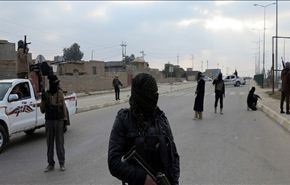 داعش تفرض أحكاما على المسيحيين في الرقة السورية