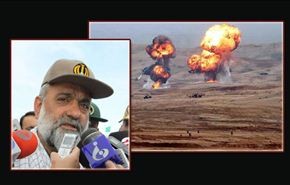 بدء المرحلة الثانية من 
