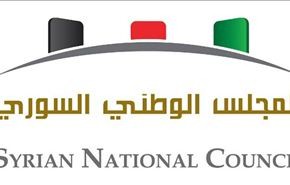 المجلس الوطني يعلن العودة الى صفوف الائتلاف السوري
