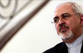 ظريف يزور اليابان واندونيسيا بدعوة من البلدين