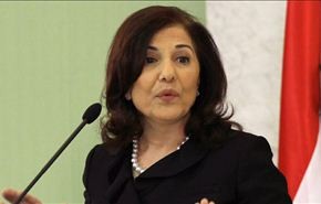شعبان: 