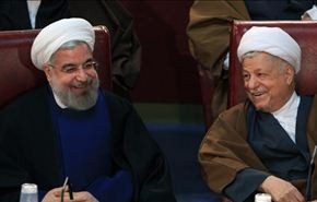 هل بامكان الاقتصاد المقاوم تعزيز اسس الاقتصاد في ايران؟