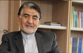 700 شركة نمساوية تتعامل مع ايران تجاريا