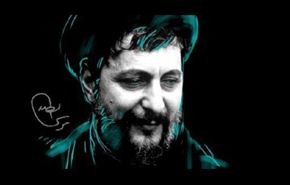حياة الامام موسى الصدر في مسرحية ضخمة