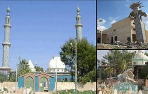 بالصور؛ 