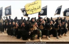 موسكو: المتطرفون بسوريا يحاولون إفشال اتفاقات المصالحة
