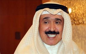 الجار الله: شكوك بتورط قطر بتفجيرات البحرين الارهابية