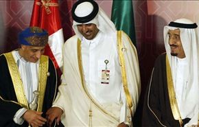 ماذا قال العريفي والعودة والنفيسي وسويدان والرشيد عن الأزمة الخليجية؟