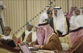 هل تتراجع قطر ام تختار التصعيد مع مجلس التعاون؟