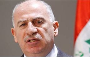 النجيفي ينفي تهم المالكي له بتنفيذ مؤامرة ضد حكومته