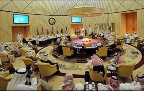 الخطوة الثانية؛ تصعيد عربي لمقاطعة قطر بشكل كامل