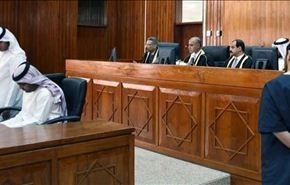 الامارات تسجن قطريا ومواطنين لمساعدة والانضمام لتنظيم سري
