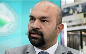 دولة القانون يندد بقرار البارزاني تحويل حلبجة الى محافظة