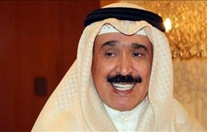 الجار الله: قريباً إعتبار البحرين والإمارات 