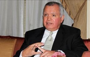 التوجه السعودي لضم مصر لمجلس التعاون بدأ بعرض ملك البحرين