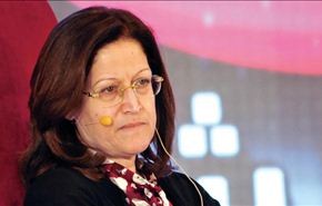 البحرين تتهم قطر بالتورط في مشاريع 