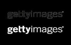 موقع Getty يسمح باستخدام 40 مليون صورة مجانا