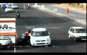 بالفيديو.. اكتشاف 