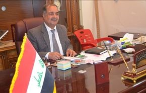 رئيس ائتلاف العراق : إخراج جماعة خلق ضرورة أمنية