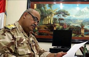 تسجيلات موثقة تثبت انهيار داعش في العراق