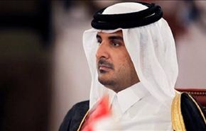 فايننشال تايمز: السعودية قد تفرض عقوبات على قطر