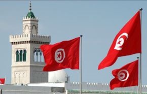 تونس تمنع دخول اسرائيليين الى اراضيها