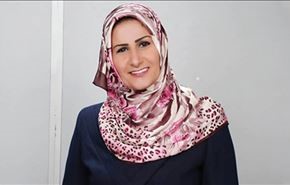 السعودية وإسرائيل تستخدمان جماعة خلق لزعزعة العراق