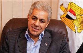 صباحي يهدد بإعادة النظر في ترشحه لرئاسة مصر