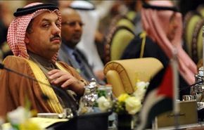 قطر ترد.. لن نبقى على هامش التاريخ!