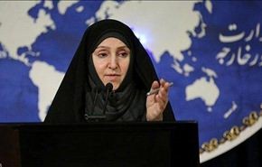 أفخم: استدعينا سفير النمسا بسبب عدم التنسيق واستغلال الدبلوماسية