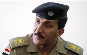 عطا: 