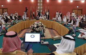 السعودية وقطر.. النزاع يحتدم ومجلس التعاون يتشظى