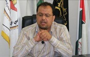 الجهاد: اتفاق لتثبيت التهدئة بين الفصائل الفلسطينية وتل ابيب
