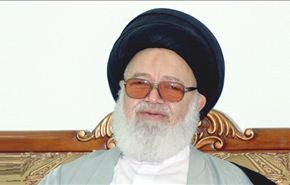 هل يمكن للحلول السياسية التحرك بظل غليان البحرين الامني؟