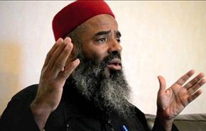 تونس : السجن 3 أشهر لداعية سلفي متشدد