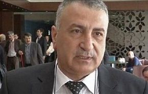 المعارضة تبيع الجولان لـ