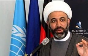 مرصد: البحرين :المنامة عقليتها أمنية وقمعية منذ 43 سنة