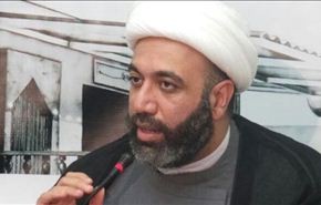 السلمان: البحرين ترفض محاسبة المسؤولين عن هدم المساجد