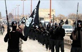 الاندبندنت: هل تشعر السعودية بالأسف على دعمها للإرهاب؟