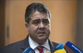 المانيا تعلق صفقة اسلحة كبيرة مع روسيا
