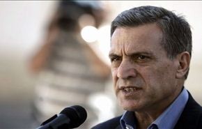 ابو ردينة: استمرار الاستيطان الاسرائيلي افشل مفاوضات التسوية