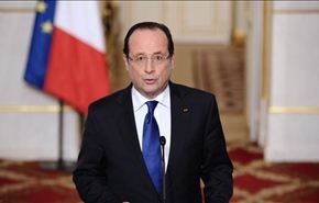 اوروبا تزيد من عقوباتها على روسيا وموسكو ترد بالمثل